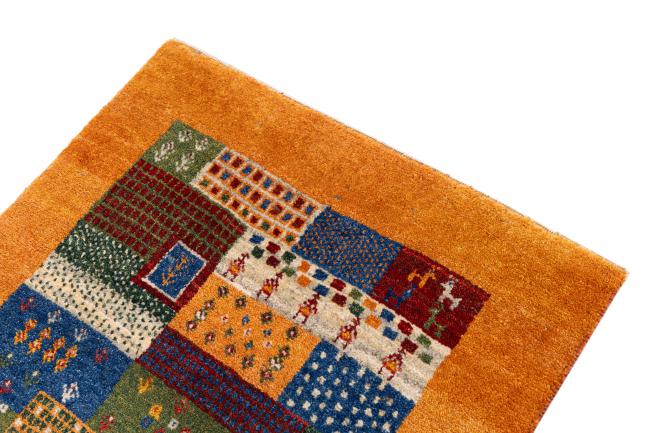 Persa Gabbeh Pure - 3