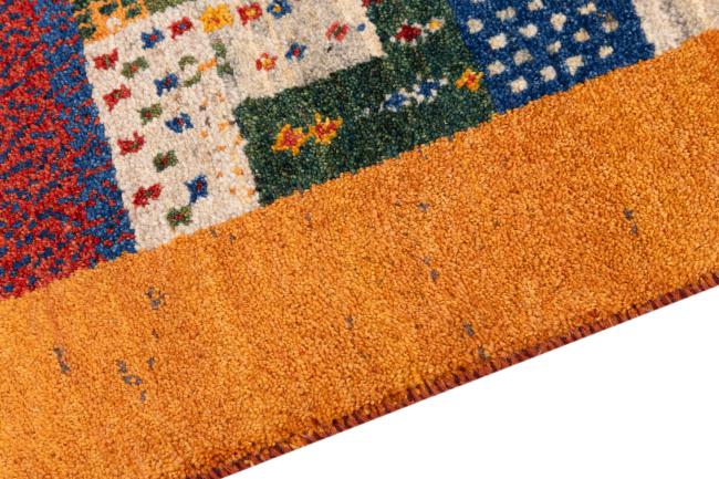Persa Gabbeh Pure - 4