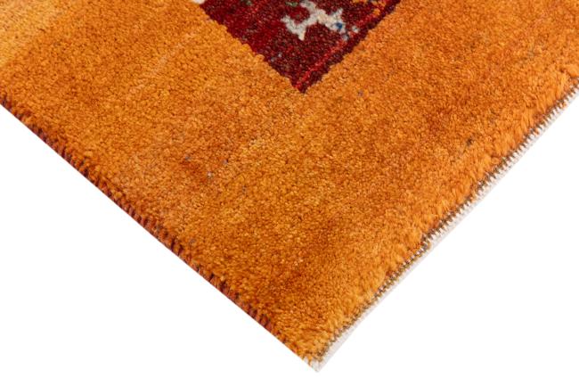 Persa Gabbeh Pure - 5