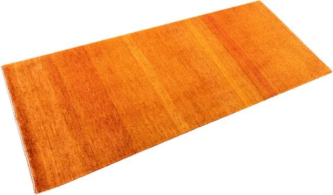 Persja Gabbeh Loribaft Atash - 1