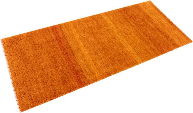 Persja Gabbeh Loribaft Atash - 2