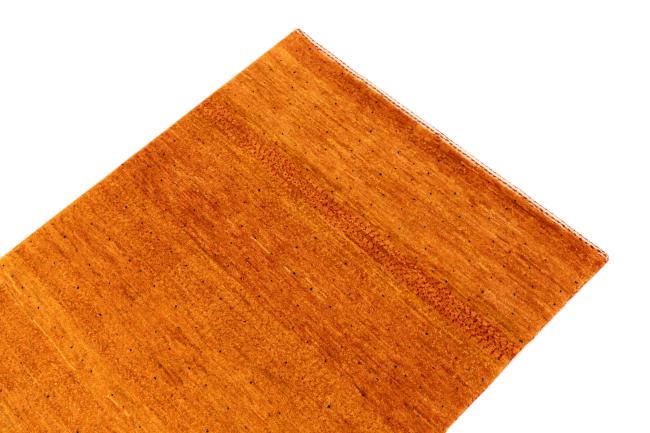 Persja Gabbeh Loribaft Atash - 3