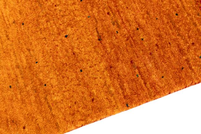 Persja Gabbeh Loribaft Atash - 4