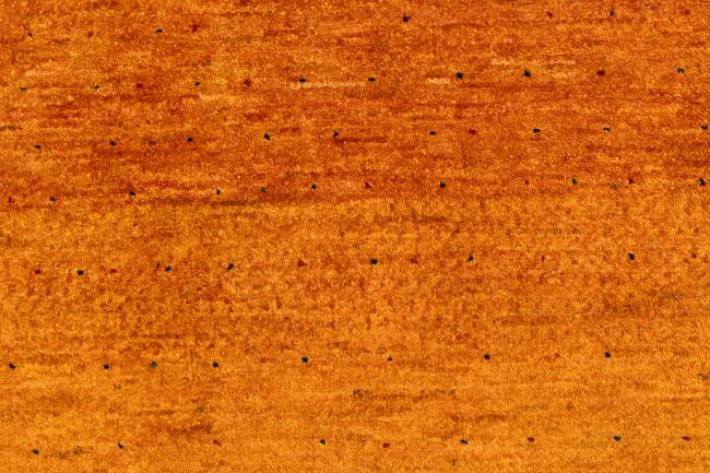 Persja Gabbeh Loribaft Atash - 7