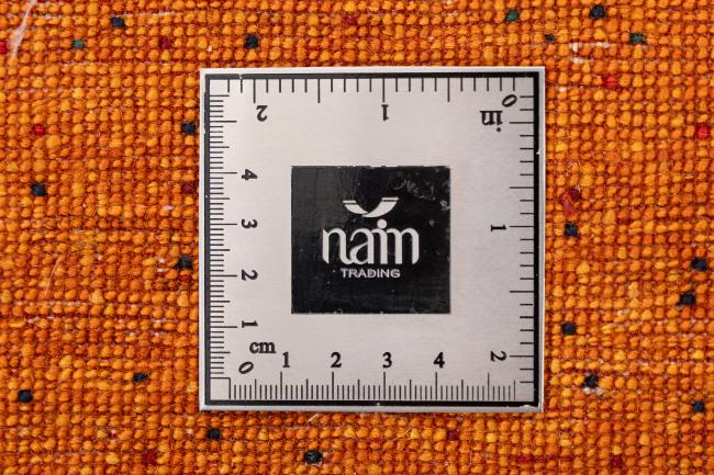 Persja Gabbeh Loribaft Atash - 8