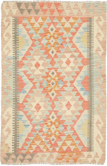 Kelim Afghan - 1