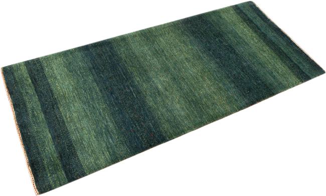 Persian Gabbeh Loribaft Atash - 2