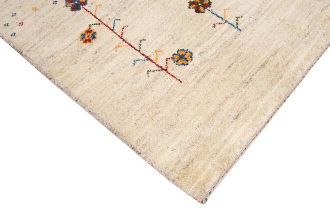 Persian Gabbeh Nomad - 5