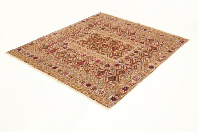 Kilim Sirjan - 1