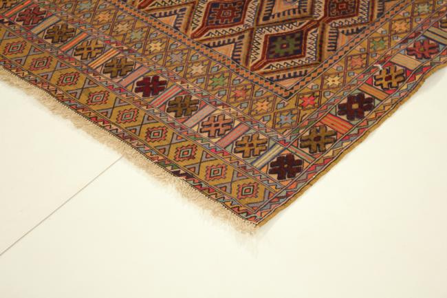 Kilim Sirjan - 2
