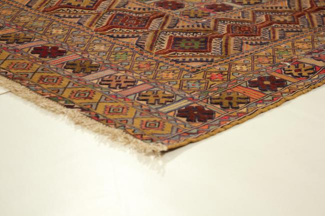 Kilim Sirjan - 3