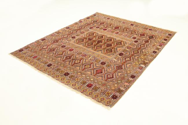 Kilim Sirjan - 4