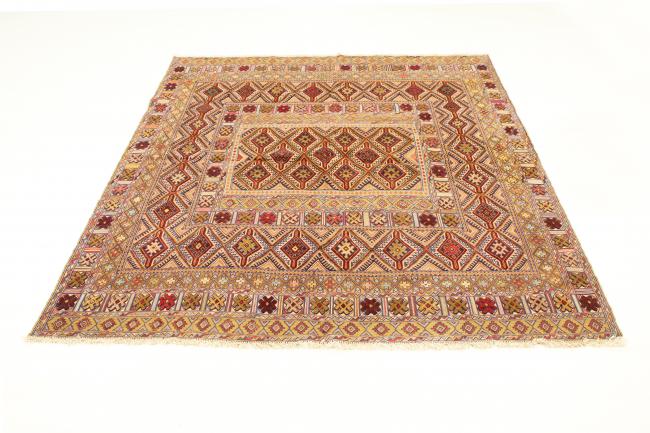 Kilim Sirjan - 5