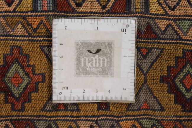 Kilim Sirjan - 9
