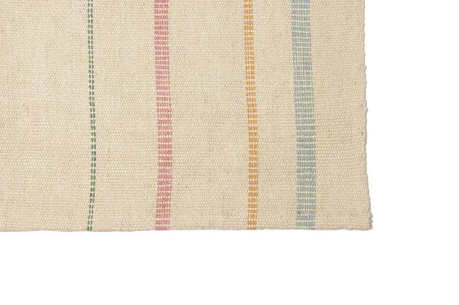 Kilim Fars - 3