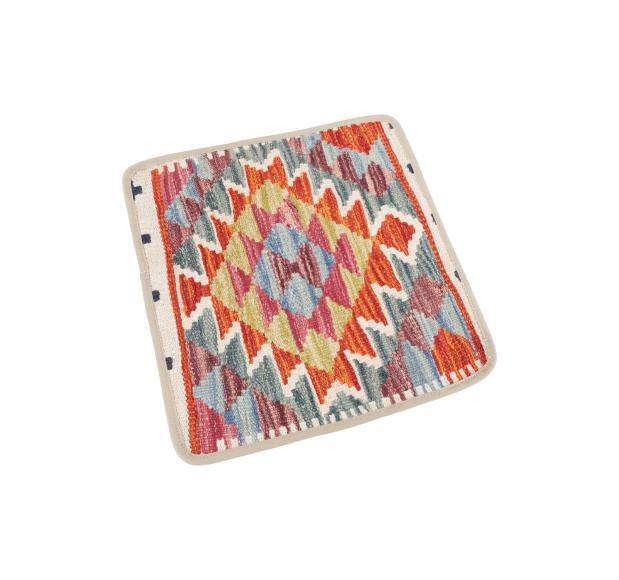 Kelim Afghan Putevar - 2