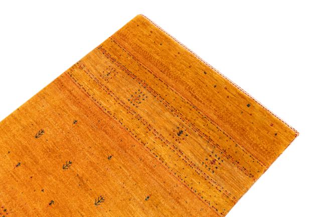 Persja Gabbeh Loribaft Atash - 3