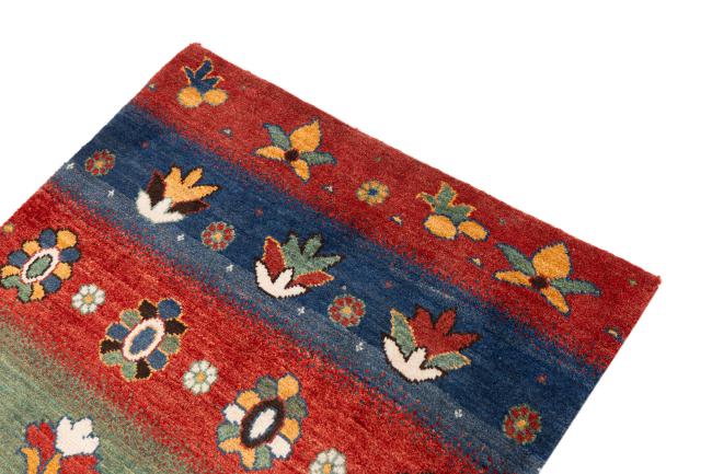 Persa Gabbeh Pure - 3