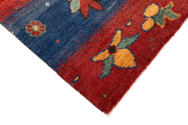 Persa Gabbeh Pure - 5