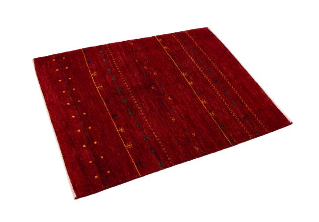 Persian Gabbeh Nomad - 2