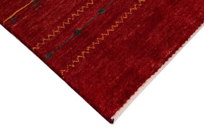 Persian Gabbeh Nomad - 5