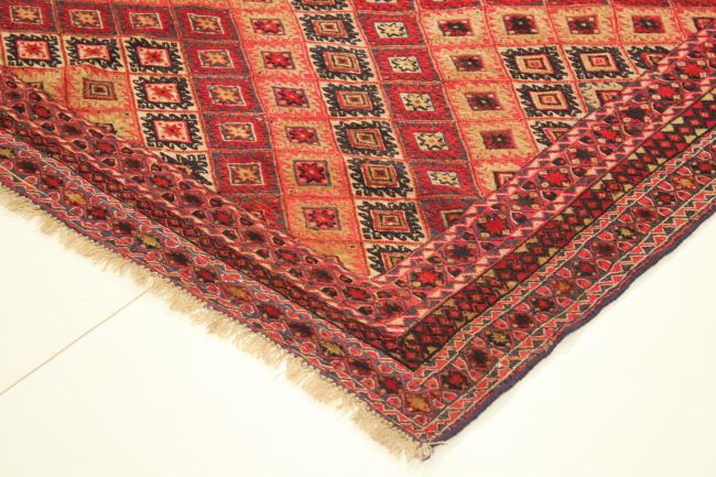 Kilim Sirjan - 2