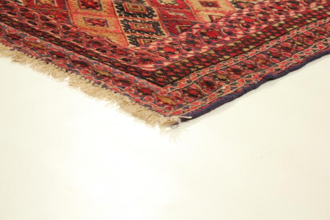 Kilim Sirjan - 3