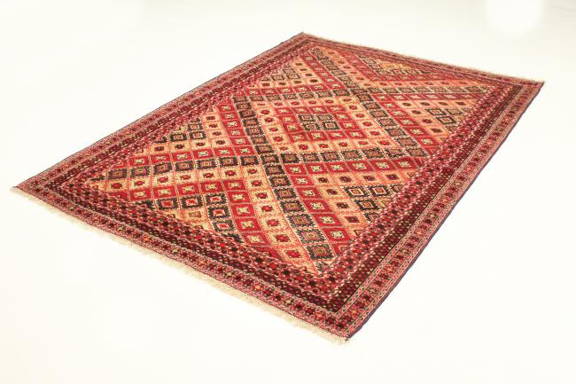 Kilim Sirjan - 4