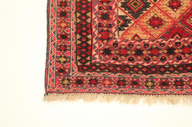 Kilim Sirjan - 6