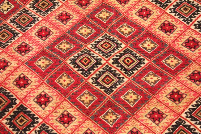 Kilim Sirjan - 7