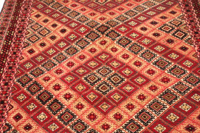 Kilim Sirjan - 8