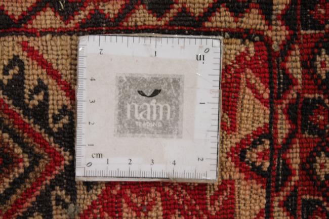 Kilim Sirjan - 10