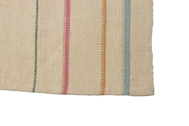 Kilim Fars - 4