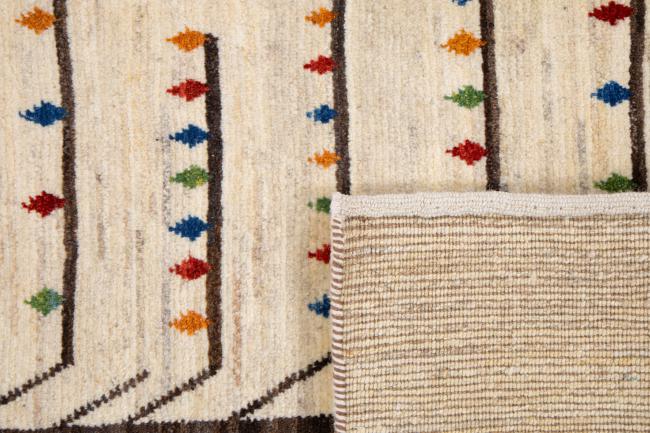 Persia Gabbeh Nomad - 6