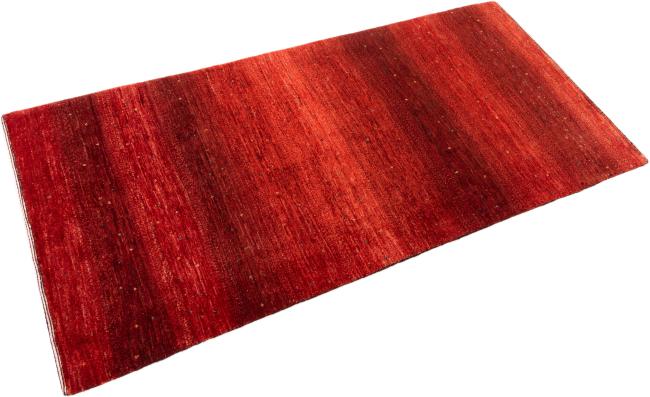 Persan Gabbeh Loribaft Atash - 1