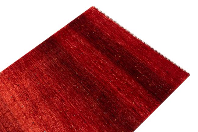 Persan Gabbeh Loribaft Atash - 3