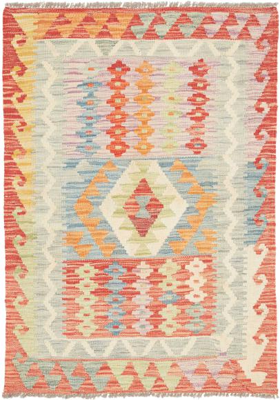 Kelim Afghan - 1