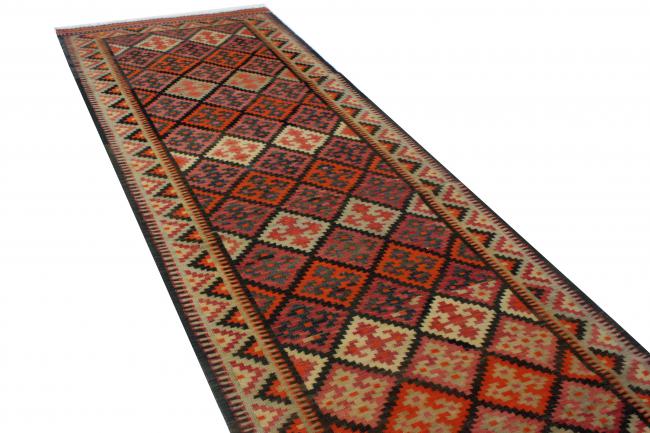 Kilim Fars - 1
