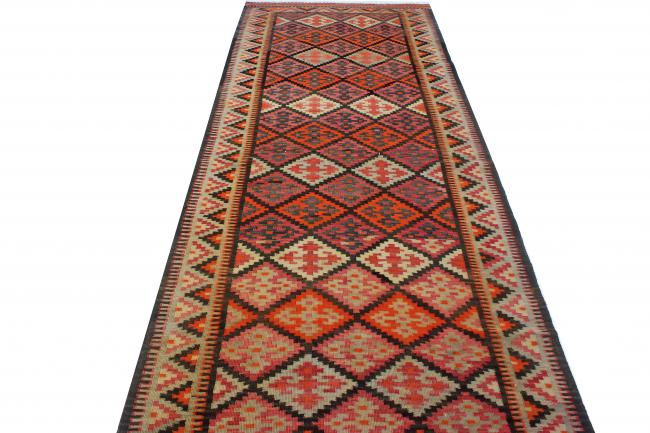 Kilim Fars - 2