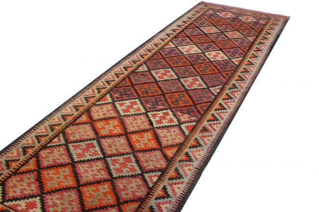 Kilim Fars - 3