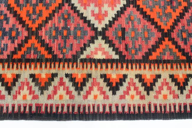 Kilim Fars - 4