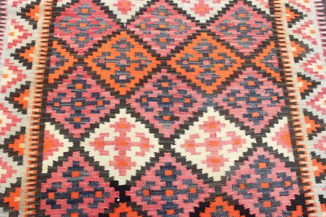 Kilim Fars - 5