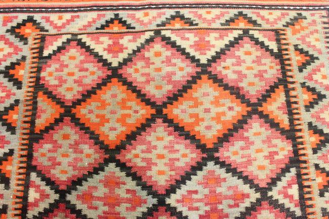 Kilim Fars - 6