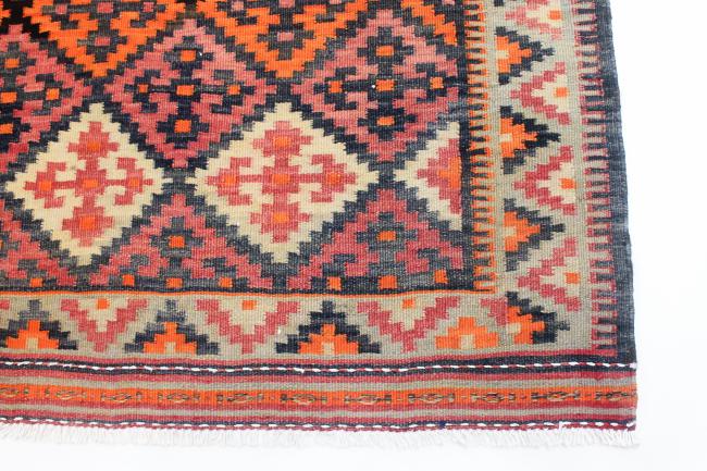 Kilim Fars - 7