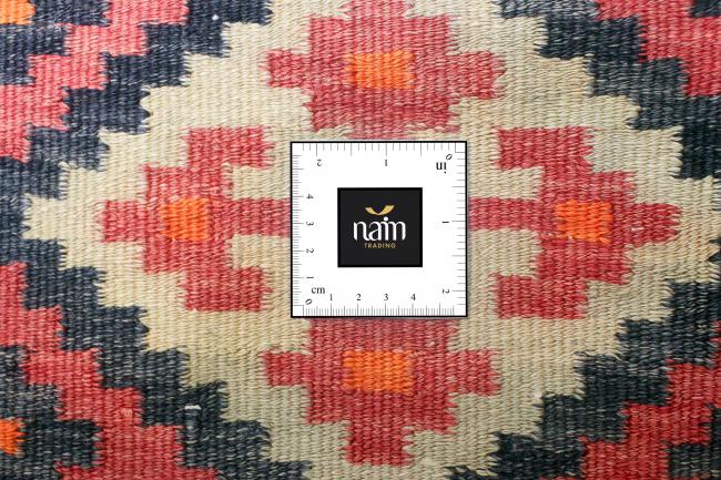 Kilim Fars - 10