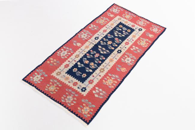 Kilim - 1