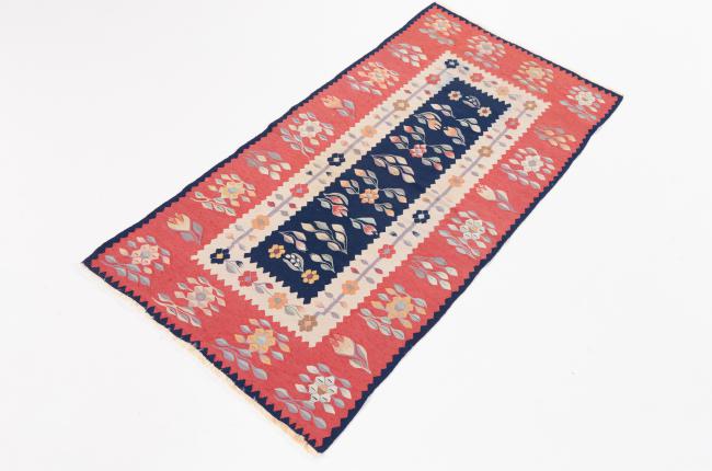 Kilim - 2