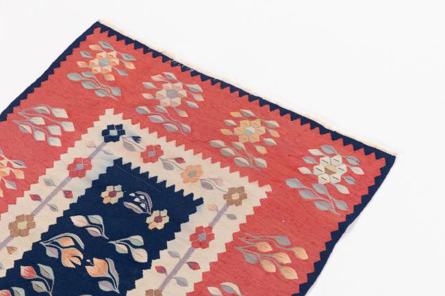 Kilim - 3