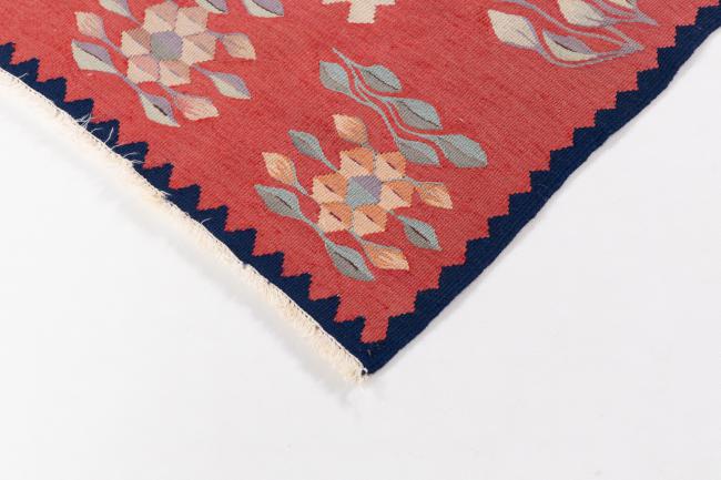 Kilim - 4