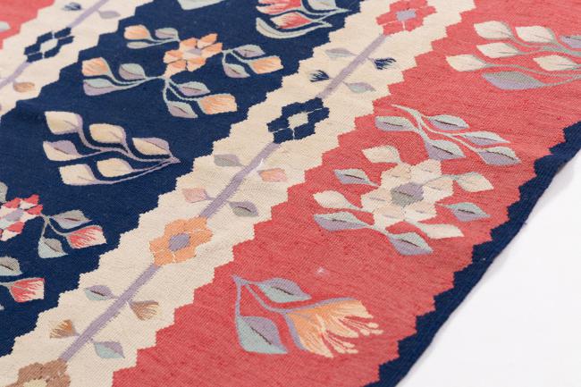 Kilim - 5